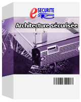 Architecture_securise_medium