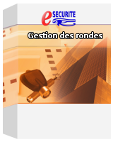 Gestion_des_rondes_medium