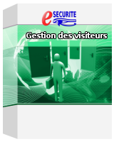 Gestion_des_visiteurs_medium