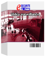 Video_surveillance_medium