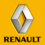 Renault_mini