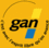 Logo_gan_mini