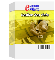 Gestion_des_clefs