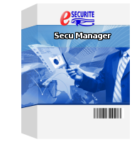 Secu_manager