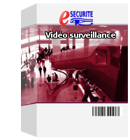 Video_surveillance